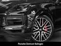 Porsche Cayenne S E-Hybrid Coupe HeadUp 22'' BOSE Noir - thumbnail 6