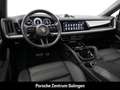Porsche Cayenne S E-Hybrid Coupe HeadUp 22'' BOSE Noir - thumbnail 17