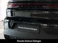 Porsche Cayenne S E-Hybrid Coupe HeadUp 22'' BOSE Noir - thumbnail 8