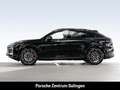 Porsche Cayenne S E-Hybrid Coupe HeadUp 22'' BOSE Noir - thumbnail 2