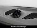 Porsche Cayenne S E-Hybrid Coupe HeadUp 22'' BOSE Noir - thumbnail 26