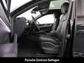 Porsche Cayenne S E-Hybrid Coupe HeadUp 22'' BOSE Noir - thumbnail 15