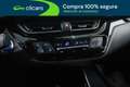 Toyota C-HR 125H Advance Negro - thumbnail 26