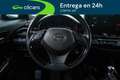 Toyota C-HR 125H Advance Negro - thumbnail 19