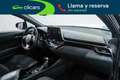 Toyota C-HR 125H Advance Negro - thumbnail 31