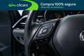 Toyota C-HR 125H Advance Negro - thumbnail 23