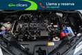 Toyota C-HR 125H Advance Negro - thumbnail 33