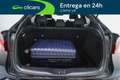 Toyota C-HR 125H Advance Negro - thumbnail 17