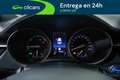 Toyota C-HR 125H Advance Negro - thumbnail 15