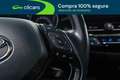 Toyota C-HR 125H Advance Negro - thumbnail 21