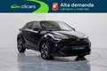 Toyota C-HR 125H Advance Negro - thumbnail 3