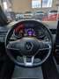 Renault Clio Blue dCi 8V 85 CV 5 porte Intens - thumbnail 9