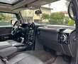 HUMMER H2 SUT 6.0 V8 Luxury auto Come nuova! GPL Full Opt. Siyah - thumbnail 12
