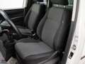 Volkswagen Caddy 2.0 TDI 122 CV 4MOTION ALLESTITO Weiß - thumbnail 9