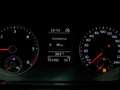 Volkswagen Caddy 2.0 TDI 122 CV 4MOTION ALLESTITO Weiß - thumbnail 14