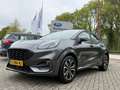 Ford Puma 1.0 EcoBoost Hybrid ST-Line 155pk Winterpack | Dig Gris - thumbnail 6