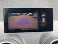 Audi Q2 35 TFSI S-tronic S-Line NAVI PDC GJR Noir - thumbnail 15