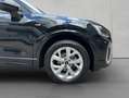 Audi Q2 35 TFSI S-tronic S-Line NAVI PDC GJR Noir - thumbnail 19