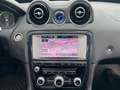 Jaguar XJ 3.0 V6 D Auto. Premium Luxury Leder Xenon Nav siva - thumbnail 13