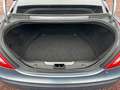 Jaguar XJ 3.0 V6 D Auto. Premium Luxury Leder Xenon Nav Gri - thumbnail 8