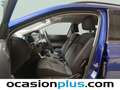 Volkswagen Taigo 1.0 TSI Más DSG 85kW Azul - thumbnail 10