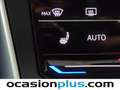 Volkswagen Taigo 1.0 TSI Más DSG 85kW Azul - thumbnail 7