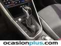 Volkswagen Taigo 1.0 TSI Más DSG 85kW Azul - thumbnail 5
