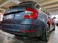 Skoda Octavia 1500 EXECUTIVE DSG G-TEC CV.130 NAVI+17' UNIPROP Blauw - thumbnail 3