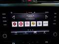 Skoda Octavia 1500 EXECUTIVE DSG G-TEC CV.130 NAVI+17' UNIPROP Blauw - thumbnail 14