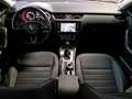 Skoda Octavia 1500 EXECUTIVE DSG G-TEC CV.130 NAVI+17' UNIPROP Blauw - thumbnail 9