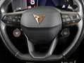 CUPRA Formentor 1.4 e-Hybrid VZ Performance 245pk | Trekhaak | Par Blauw - thumbnail 23
