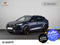 CUPRA Formentor 1.4 e-Hybrid VZ Performance 245pk | Trekhaak | Par Bleu - thumbnail 1