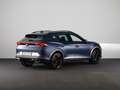 CUPRA Formentor 1.4 e-Hybrid VZ Performance 245pk | Trekhaak | Par Blauw - thumbnail 3