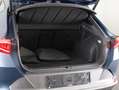 CUPRA Formentor 1.4 e-Hybrid VZ Performance 245pk | Trekhaak | Par Blauw - thumbnail 14