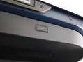 CUPRA Formentor 1.4 e-Hybrid VZ Performance 245pk | Trekhaak | Par Blauw - thumbnail 15