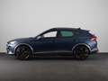 CUPRA Formentor 1.4 e-Hybrid VZ Performance 245pk | Trekhaak | Par Blauw - thumbnail 17