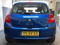 Renault Clio 1.2 TCE Business Line Blauw - thumbnail 6