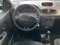 Renault Clio 1.2 TCE Business Line Blauw - thumbnail 10