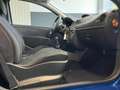Renault Clio 1.2 TCE Business Line Blauw - thumbnail 13