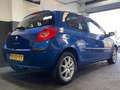 Renault Clio 1.2 TCE Business Line Blauw - thumbnail 5