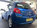 Renault Clio 1.2 TCE Business Line Blauw - thumbnail 7