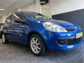 Renault Clio 1.2 TCE Business Line Blauw - thumbnail 4
