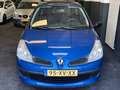 Renault Clio 1.2 TCE Business Line Blauw - thumbnail 2