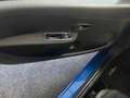 Renault Clio 1.2 TCE Business Line Blauw - thumbnail 12