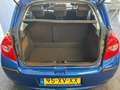 Renault Clio 1.2 TCE Business Line Blauw - thumbnail 15