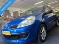 Renault Clio 1.2 TCE Business Line Blauw - thumbnail 1