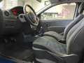 Renault Clio 1.2 TCE Business Line Blauw - thumbnail 8