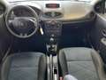 Renault Clio 1.2 TCE Business Line Blauw - thumbnail 9
