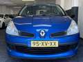 Renault Clio 1.2 TCE Business Line Blauw - thumbnail 3