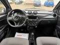 Aixam Minauto Mopedauto L6e Automatik Blanc - thumbnail 11